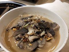 -大碗先生(保利店)