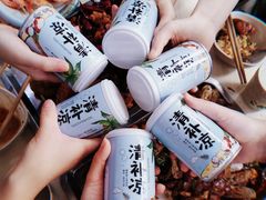 -科巷菜场