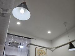 -晓友烧麦(光华村店)