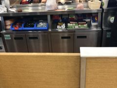 -德克士(北京站店)