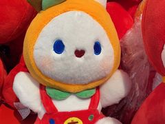 -麦德龙(闵行店)