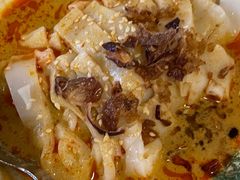 -何九海南茶店(鬼仔巷店)