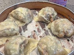 -荣家小吃(紫阳街店)