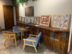 -海马体照相馆(天津世纪都会店)