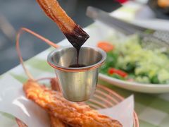 -Las Tapas(思南公馆店)