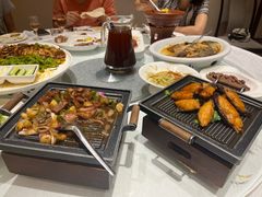 -一宽宽宴(白浮泉路店)