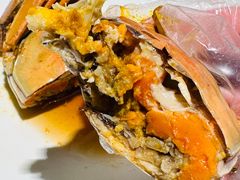 -苏小柳点心·手作小笼包(新街口分院店)