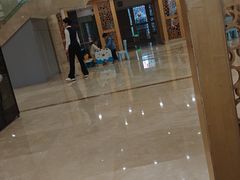 -七欣天香辣蟹火锅(苏州相城VIP总店)