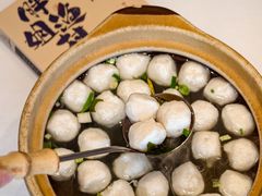 -胖姐渔村(中源大道店)