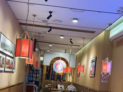 -九老汉·川渝江湖菜(合川路2店)