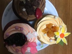 -哈根达斯(虹口店)