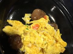 -银满斗(步行街总店)