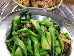-蚝得喜海鲜(东城店)