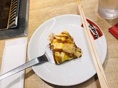 -鹤桥风月(千日前店)