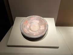 -太原市博物馆