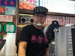 -美芝莲(领展购物广场中关村店)