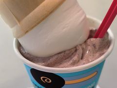 -DQ·蛋糕·冰淇淋(南开大悦城2F店)