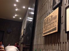 -星巴克臻选(深圳罗湖万象城店)