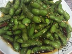 -凤爪王烧烤(徐东旗舰店)