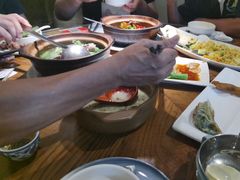 -点心传说·粤菜点心(佐阾虹湾店)