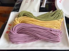 -潮汕美牛肉丸火锅店(天宁寺店)