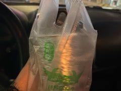 -萌萌牛紫米露(烟台大学店)