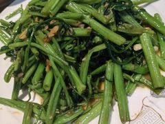 -牛八宝桂林米粉(八里庄店)