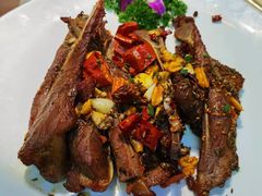 -醉湘厨艺(才华街店)