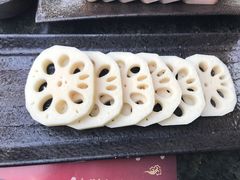 -王家渡火锅店(棕榈泉店)