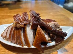 -金涛外婆菜特色餐厅(海盐塘路店)