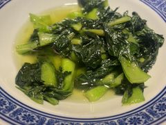 -小柴米·传统江西菜(八一广场店)