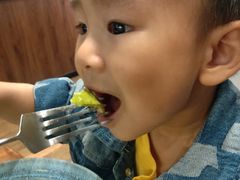 -1861意大利餐厅(文化广场店)