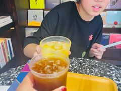 -思南书局(复兴中路店)
