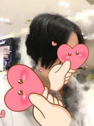 -格调形象