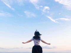 -灌篮高手动画打卡地