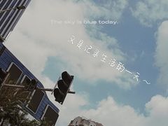 -珠海拱北口岸