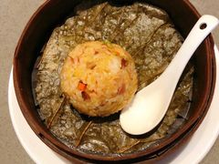 -铜小馆(1891时光道店)