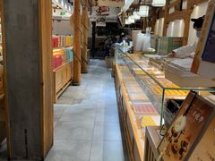 -南宋胡记(杭州河坊街店)