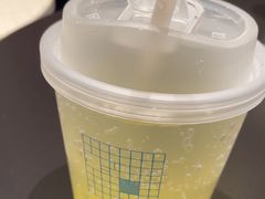 -三联韬奋书店(宽窄巷子店)