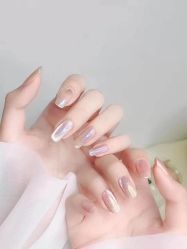 -慕拉美甲美睫皮肤管理