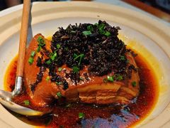 -寻乡迹· 湖南家宴(竹坑店)