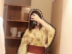 -花钟亭花屋日式旅馆