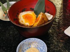 -Fukumimi·美醉堂 居酒屋(金尚店)