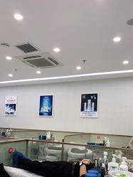 -悟空祛痘·诺奖技术专业店