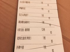 -新南华大酒店(长寿店)