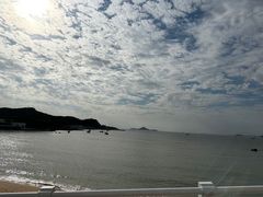 -舟山嵊泗列岛风景名胜区