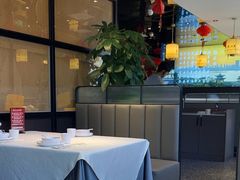 -赣江里•江西菜(望京旺角店)