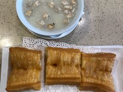 -点都德(聚福楼店)