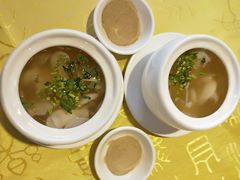 -同和居(月坛店)