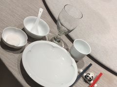 -眉州东坡(东坝店)